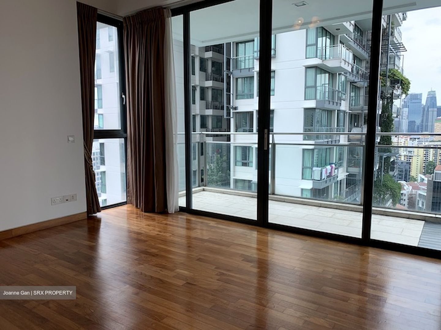 RiverGate (D9), Apartment #559151581